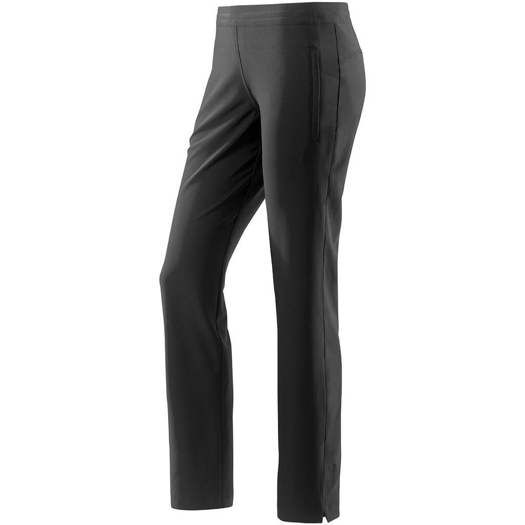 NITA Hose 88 - Black