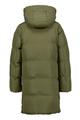 GJ420803 164/170 - Dark Olive
