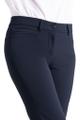 Renira Blau 46/29