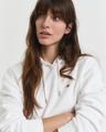 Shield Hoodie S -