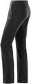 JOY SPORTSWEAR Damen Hose SINA 19 in Schwarz