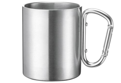Trinkbecher