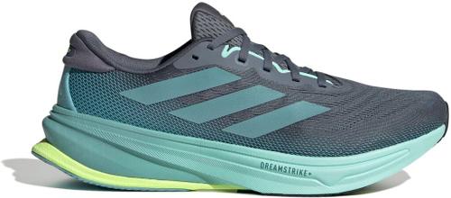 ADIDAS Herren Laufschuhe Supernova Rise 2 46 ⅔ in Blau