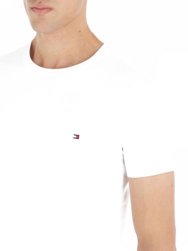 Shirt - Weiß / L