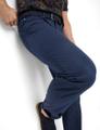 Style Cadiz Blau 33/30