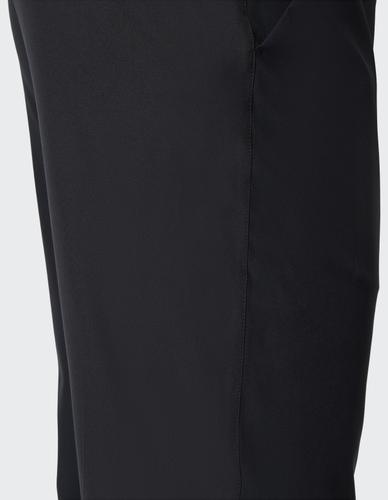 CARLO Hose 54 - Black