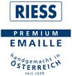 Riess
