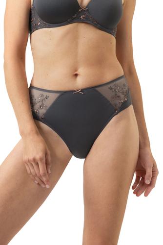 American Pants 42 - Thunder Grey