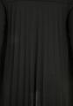 Jacke 54 - Schwarz