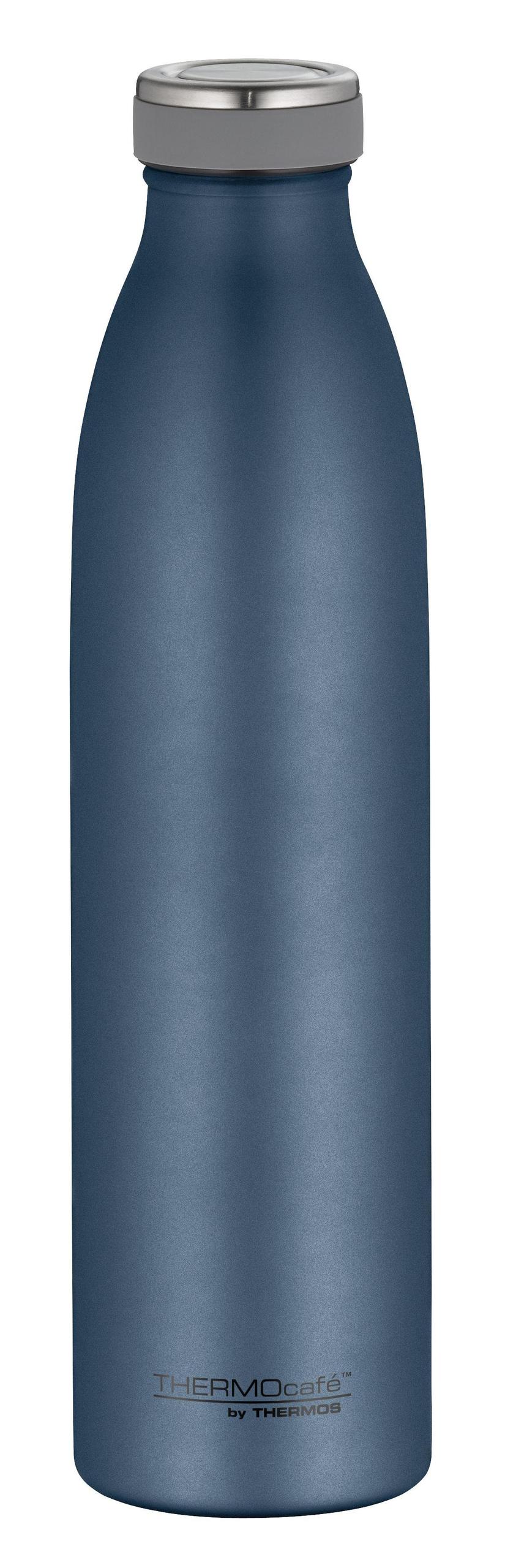 Isolierflasche TC