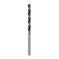 Bosch Holzspiralbohrer Standard 4 x 43 x 75 mm d 4 mm