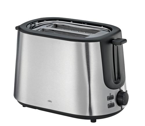 Toaster CLASSIC