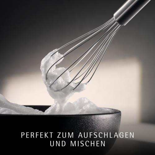 Profi Plus Schneebesen-Set, 3-teilig