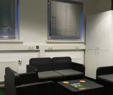 Koi Karpfen Köstorf - Hamburg-Stellingen