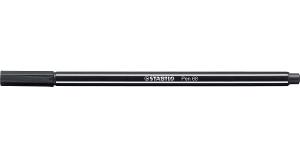 Stabilo Pen 68 schwarz
