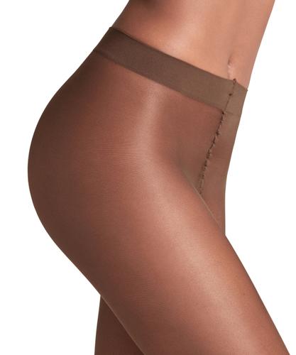 FALKE Pure Matt 20 DEN Damen XL - Brenda