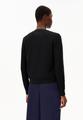 MENAAL LINKS LINKS XL Regular Fit - Black