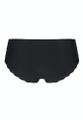 Skiny Damen Panty Micro Essentials Schwarz 36