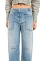 Ocean 36/28 - Lefth Bleach Authentic Used