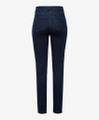 Style Laura New Blau 20