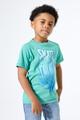C55601 92/98 - Jungle Green