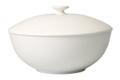 Villeroy & Boch Schüssel mit Deckel »Royal«