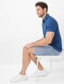 Style Bozen 32 - Storm