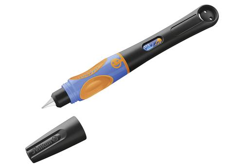Füllhalter Griffix RH Ne.Black