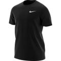 NIKE Herren Trainingsshirt DRY CREW SOLID