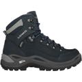 LOWA Damen Wanderschuhe Renegade GTX MID