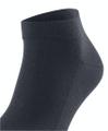 FALKE Sensitive London Herren Blau 43-46