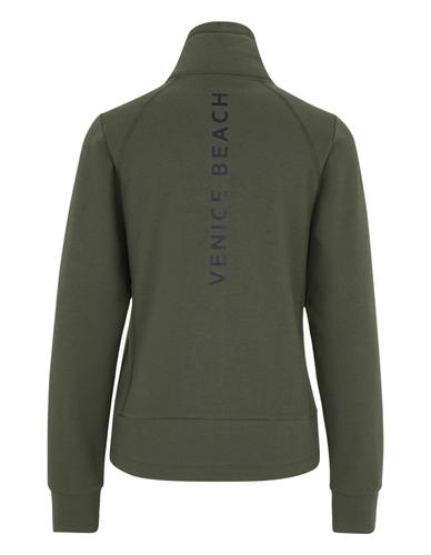 VB_Florence XL - Pine