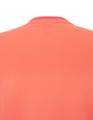 G-Style_T-Shirt Jersey 48 - Hot Coral