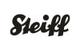 steiff