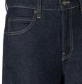 MAC JEANS - NEVADA, Rigid Cool 44/OL Wide Fit - Blau