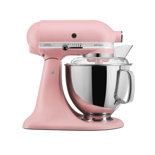 KitchenAid Artisan Küchenmaschine - pistazie 5KSM175PSEPT