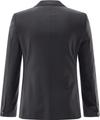 CG Ian SV Sakko 44 Super Slim Fit - Schwarz