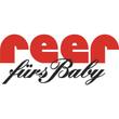 reer
