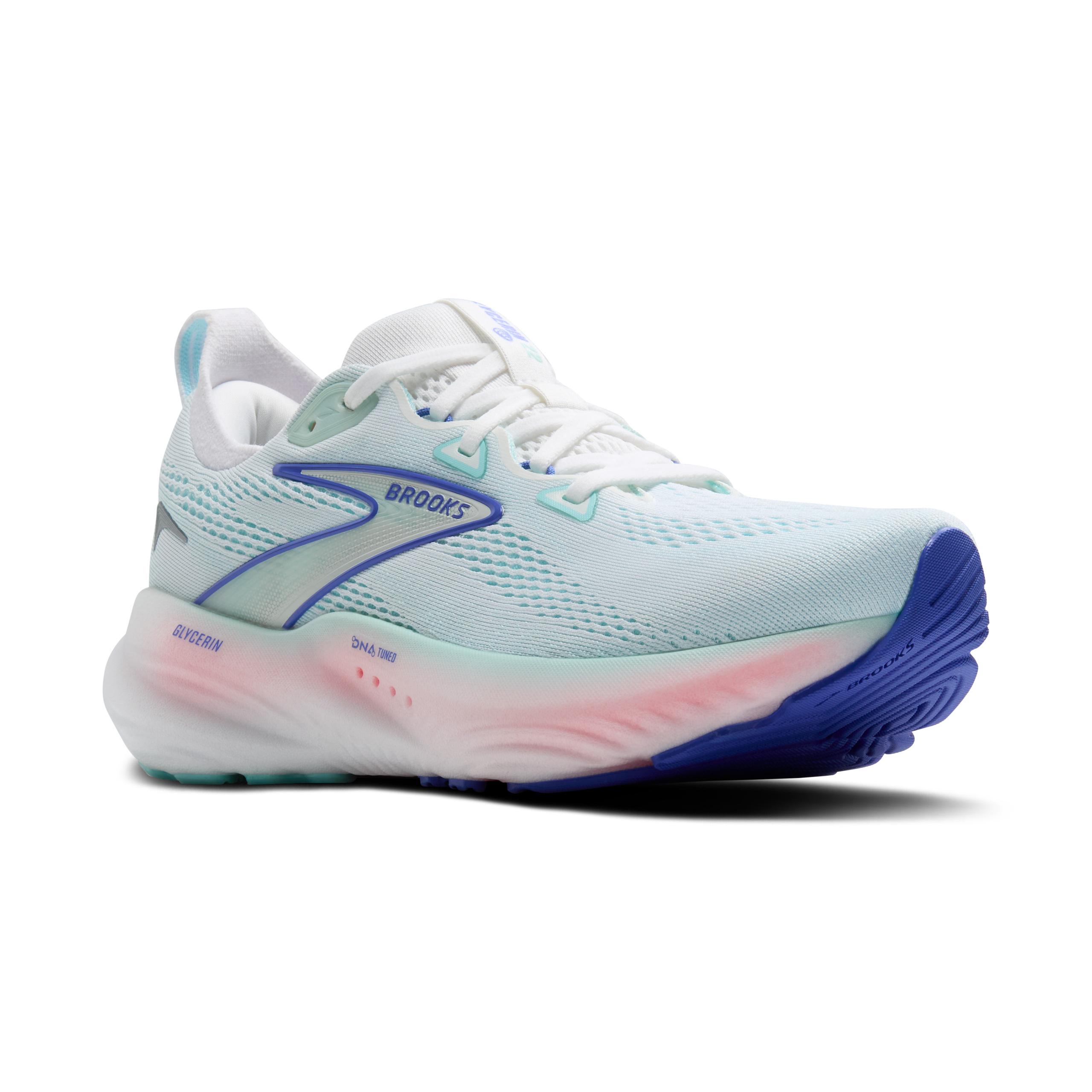 Glycerin 22