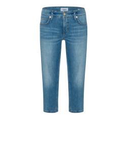 Reka Capri 46/21 - Summer Mid Used