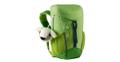 VAUDE Ayla 6