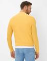 Style Rick M - Yellow
