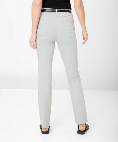Style Laura New Grau 42