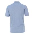 Polo-Shirt XXL - Blau