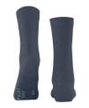 FALKE Family Damen Blau 35-38