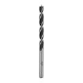 Bosch Holzspiralbohrer Standard 5 x 52 x 86 mm d 5 mm