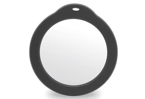 Frischhaltedeckel