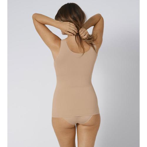 Trendy Sensation Shirt02 S - Smooth Skin