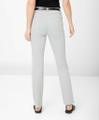 Style Laura New Grau 21