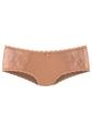 Lascana Panty 36/38 - 1xskin